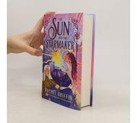 The Sun And The Starmaker