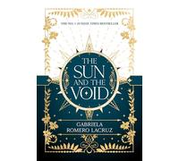 The Sun and the Void
