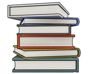 The Sun And The Wind 1.Earlyreads Aesop Retold By Traverso Paola (Auteur)