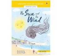 The Sun And The Wind