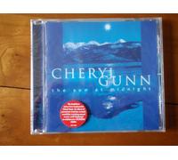 The Sun at Midnight - CD