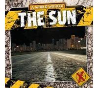 The Sun by William Anthony William Anthony (Auteur)