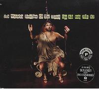 The Sun Does Rise [UK Import]