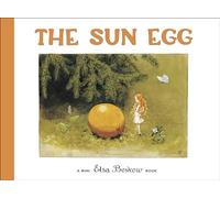 The Sun Egg