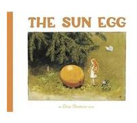 The Sun Egg by Elsa Beskow Elsa Beskow (Auteur)