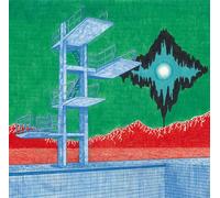 The Sun Has No Money