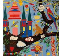 I Can See Our House From Here