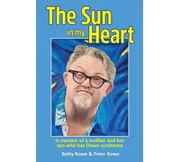 The Sun In My Heart