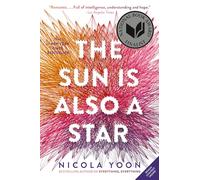 The Sun Is Also a Star