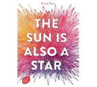 The sun is also a star