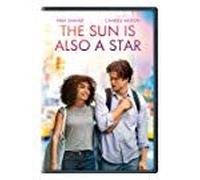The Sun is Also a Star