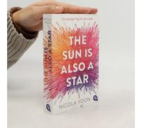 The Sun Is Also A Star