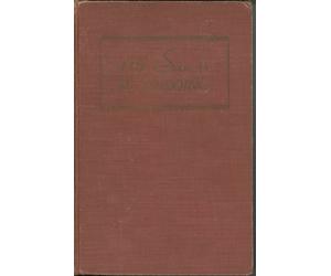 The Sun Is My Undoing by Steen, Marguerite(June 1,