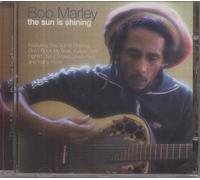 The Sun Is Shining [UK Import]