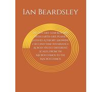 The Sun-like Star KOI-4878 With Earth-like Planet Satisfies A Theory Showing 1-second Time Invariance Across Vastly Different Scales, From The Microcosmos to the Macrocosmos