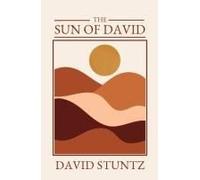 The Sun Of David