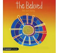 The Sun Rising by The Beloved (2005-09-23)