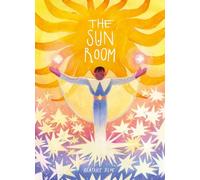 The Sun Room