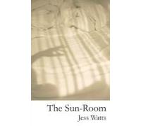 The Sun-Room