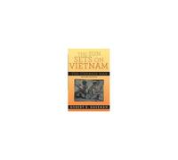 The Sun Sets On Vietnam; The Firebase War, Revised Edition