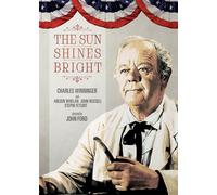Soleil brille pour tout le mon/sun shines bright/gb/zn1/nb/r