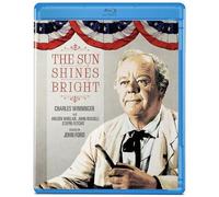 The Sun Shines Bright [Blu Ray]