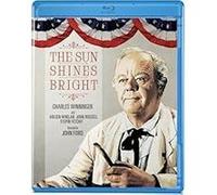 The Sun Shines Bright Blu-ray