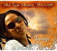 The Sun Shines Through