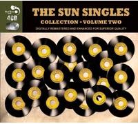 The Sun Singles Collection 2