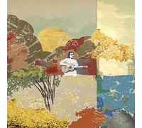 The Sun Still Seems to Move