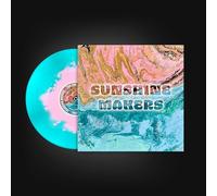 Sunshine Makers - Sunshine Makers-The Sun Still Shines