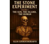 The Sun, the Island, the Human