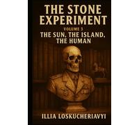 The Sun, the Island, the Human