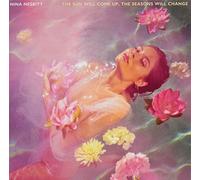 THE SUN WILL COME UP, THE SEASONS WILL CHANGE