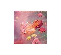 The Sun Will Come Up The Seasons Will Change Vinyle coloré Edition Collector
