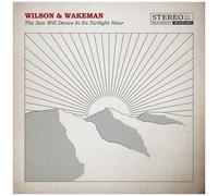 The Sun Will Dance In Its Twilight Hour [Vinyl]