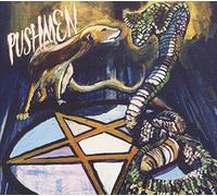 The Sun Will Rise Soon on the False and the Fair