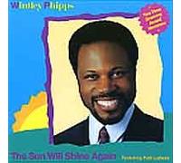 The Sun Will Shine Again