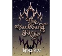 The Sunbound King