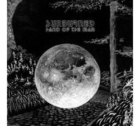 The Sunburned Hand Of The Man - Pick A Day To Die [Vinyl] Digital Download