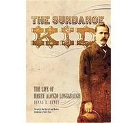 The Sundance Kid Donna B. Ernst (Auteur)