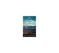 The Sunday Brothers Novellas