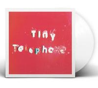 La Buena Vida - Los Planetas (Colored Vinyl) [Import]