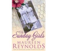 The Sunday Girls - [Version Originale] Inconnu (Auteur)