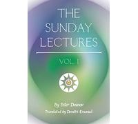 The Sunday Lectures