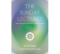 The Sunday Lectures