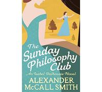 The Sunday Philosophy Club – ABACUS Chemiegesellschaft