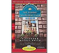 The Sunday Philosophy Club