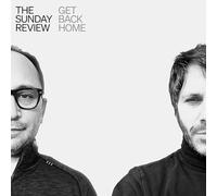 The Sunday Review - Get Back Home