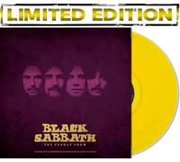 The Sunday Show - Limited Color Edition